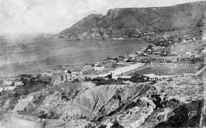 CO g- 42- Trouville- Bouiseville- Claire fontaine